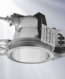 C7142= 7 inch Horizontal 1-lamp 26/32/42W TTT C7142= 7 inch Horizontal 1-lamp 26/32/42W TTT