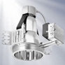 C7726= 7 inch Vertical 26W DTT