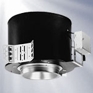 CA7042=7 inch 26/32/42W TTT Adjustable