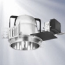 C9242= 9 1/2 Horizontal 2-lamp 26/32/42W TTT C9242= 9 1/2 Horizontal 2-lamp 26/32/42W TTT