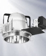 C9257= 9 1/2 inch Horizontal 2-lamp 57W TTT C9257= 9 1/2 inch Horizontal 2-lamp 57W TTT