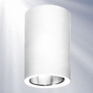 C16032 = 6 in. 26W, 32W (1) TTT lamp C16032 = 6 in. 26W, 32W (1) TTT lamp