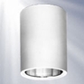 C17032 = 7-3/8 in. 26W, 32W (1) TTT lamp C17032 = 7-3/8 in. 26W, 32W (1) TTT lamp