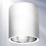 C19232 C19242 = 9-1/2 in. 26W, 32W, or 42W (2) TTT lamps C19232 C19242 = 9-1/2 in. 26W, 32W, or 42W (2) TTT lamps