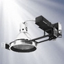 M6022T= 9 1/2 inch 50W Magnetic Metal Halide M6022T= 9 1/2 inch 50W Magnetic Metal Halide