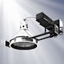 M6236T= 13 inch 250W Magnetic Metal Halide M6236T= 13 inch 250W Magnetic Metal Halide