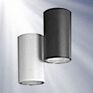 M8000 = 10 in. Round Ceiling Mount M8000 = 10 in. Round Ceiling Mount
