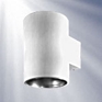M8005 = 10 in. Round Wall Mount M8005 = 10 in. Round Wall Mount