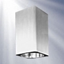M8010 = 10 in. Soft Square Ceiling Mount M8010 = 10 in. Soft Square Ceiling Mount