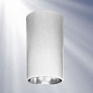 SMD7X = 7 in. Round Ceiling Mount SMD7X = 7 in. Round Ceiling Mount
