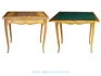 table table