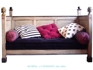 bed bed