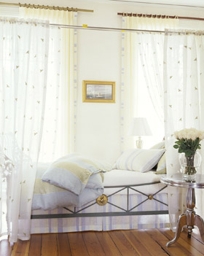 Gossamer Hues