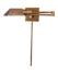 SWING ARM WALL LAMP