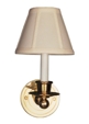 CLASSIC SINGLE SCONCE
