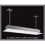Triton Single Pendant Triton Single Pendant