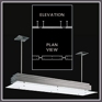 Triton Linear System Triton Linear System