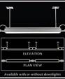 Triton Plain Linear System