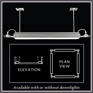 Triton Plain Quad System Triton Plain Quad System