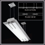 Falcon Linear System Falcon Linear System