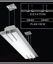 Falcon Linear System