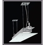 Flash Plain Single Pendant with Adj. Downlights Flash Plain Single Pendant with Adj. Downlights
