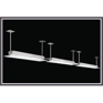 Flash Linear System Flash Linear System