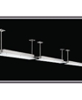 Flash Linear System
