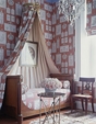 Neoclassical Prints