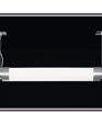 Othello Single Pendant Othello Single Pendant