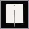 Falcon Flat Cylinder Sconce Falcon Flat Cylinder Sconce