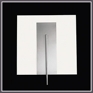 Falcon Square Sconce Falcon Square Sconce