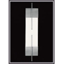 Falcon Sconce Falcon Sconce