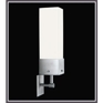Aston Sconce Aston Sconce