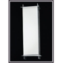 Chieftan Sconce Chieftan Sconce