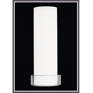 Thunder Single Sconce Thunder Single Sconce