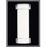 Thunder Double Sconce Thunder Double Sconce