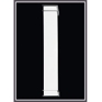 Alexander Sconce Alexander Sconce