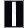 Laser Sconce Laser Sconce