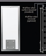 Monroe Sconce