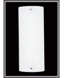 Fletcher Sconce Fletcher Sconce