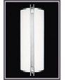 Farrell Sconce