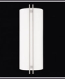 Jessie Cylinder Sconce