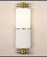 Rebecca Elevator Sconce
