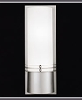 Harry Sconce