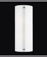 Tyler Cylinder Sconce