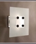 Dexter Sconce