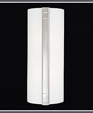Alex Cylinder Sconce