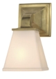 BELGRANIA BATH LIGHT