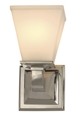 BELGRANIA BATH LIGHT